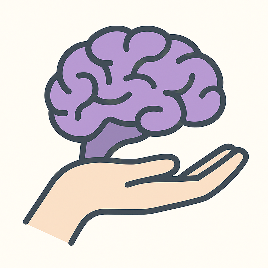 Courses and Certificates in Psychology